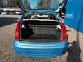 Citroen C3 1.6 16V Exclusive SensoDrive*Automatik*Klima* Blau - thumbnail 16