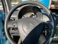 Citroen C3 1.6 16V Exclusive SensoDrive*Automatik*Klima* Blau - thumbnail 8