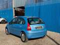 Citroen C3 1.6 16V Exclusive SensoDrive*Automatik*Klima* Blau - thumbnail 15