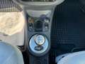 Citroen C3 1.6 16V Exclusive SensoDrive*Automatik*Klima* Blau - thumbnail 11