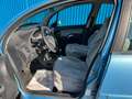 Citroen C3 1.6 16V Exclusive SensoDrive*Automatik*Klima* Blau - thumbnail 5
