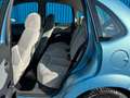 Citroen C3 1.6 16V Exclusive SensoDrive*Automatik*Klima* Blau - thumbnail 13