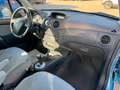 Citroen C3 1.6 16V Exclusive SensoDrive*Automatik*Klima* Blau - thumbnail 10