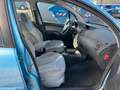 Citroen C3 1.6 16V Exclusive SensoDrive*Automatik*Klima* Blau - thumbnail 9