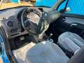 Citroen C3 1.6 16V Exclusive SensoDrive*Automatik*Klima* Blau - thumbnail 6