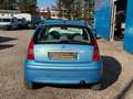 Citroen C3 1.6 16V Exclusive SensoDrive*Automatik*Klima* Blau - thumbnail 17