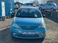 Citroen C3 1.6 16V Exclusive SensoDrive*Automatik*Klima* Blau - thumbnail 2