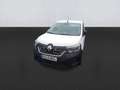 Renault Kangoo RENAULT L1 Start EV45 11kW - thumbnail 1
