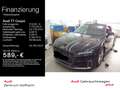 Audi TT 45 TFSI quattro S tronic*3xS-Line*LED* Noir - thumbnail 1