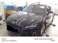 Audi TT 45 TFSI quattro S tronic*3xS-Line*LED* Schwarz - thumbnail 1
