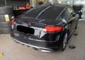 Audi TT 45 TFSI quattro S tronic*3xS-Line*LED* Noir - thumbnail 2