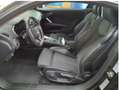 Audi TT 45 TFSI quattro S tronic*3xS-Line*LED* Schwarz - thumbnail 3