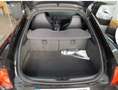 Audi TT 45 TFSI quattro S tronic*3xS-Line*LED* Noir - thumbnail 5