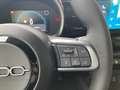 Fiat 600 1.2 Benzin 110 6-Gang Street!TOP ANGEBOT Rot - thumbnail 13