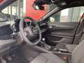 Fiat 600 1.2 Benzin 110 6-Gang Street!TOP ANGEBOT Rot - thumbnail 8