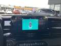 Fiat 600 1.2 Benzin 110 6-Gang Street!TOP ANGEBOT Rot - thumbnail 18