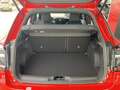 Fiat 600 1.2 Benzin 110 6-Gang Street!TOP ANGEBOT Rot - thumbnail 7