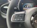 Fiat 600 1.2 Benzin 110 6-Gang Street!TOP ANGEBOT Rot - thumbnail 12