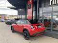 Fiat 600 1.2 Benzin 110 6-Gang Street!TOP ANGEBOT Rot - thumbnail 4