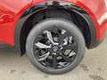 Fiat 600 1.2 Benzin 110 6-Gang Street!TOP ANGEBOT Rot - thumbnail 6