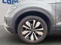 Volkswagen T-Roc GOAL 1.0 TSI ACC,PDC,SHZ,KLIMA,NAVI,DAB+ Grau - thumbnail 5