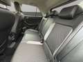 Volkswagen T-Roc GOAL 1.0 TSI ACC,PDC,SHZ,KLIMA,NAVI,DAB+ Grau - thumbnail 12