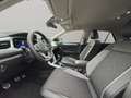 Volkswagen T-Roc GOAL 1.0 TSI ACC,PDC,SHZ,KLIMA,NAVI,DAB+ Grau - thumbnail 7