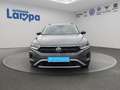 Volkswagen T-Roc GOAL 1.0 TSI ACC,PDC,SHZ,KLIMA,NAVI,DAB+ Grau - thumbnail 3