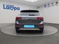 Volkswagen T-Roc GOAL 1.0 TSI ACC,PDC,SHZ,KLIMA,NAVI,DAB+ Grau - thumbnail 6