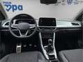 Volkswagen T-Roc GOAL 1.0 TSI ACC,PDC,SHZ,KLIMA,NAVI,DAB+ Grau - thumbnail 8