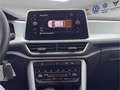 Volkswagen T-Roc GOAL 1.0 TSI ACC,PDC,SHZ,KLIMA,NAVI,DAB+ Grau - thumbnail 11
