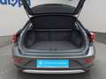 Volkswagen T-Roc GOAL 1.0 TSI ACC,PDC,SHZ,KLIMA,NAVI,DAB+ Grau - thumbnail 13