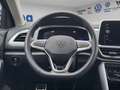 Volkswagen T-Roc GOAL 1.0 TSI ACC,PDC,SHZ,KLIMA,NAVI,DAB+ Grau - thumbnail 9