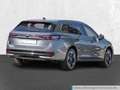 Volkswagen Passat Variant Elegance Navi AHK ACC DCC LED Grau - thumbnail 3