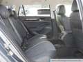 Volkswagen Passat Variant Elegance Navi AHK ACC DCC LED Grau - thumbnail 8