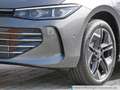 Volkswagen Passat Variant Elegance Navi AHK ACC DCC LED Grau - thumbnail 9
