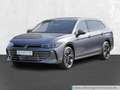 Volkswagen Passat Variant Elegance Navi AHK ACC DCC LED Grau - thumbnail 2