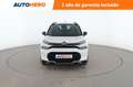 Citroen C3 Aircross 1.5 Blue-HDi Shine Pack Yellow - thumbnail 9