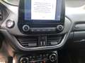 Ford Puma ST-Line X 1,0l EcoBoost MHEV Navi Digitales Cockpi Grijs - thumbnail 11