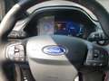 Ford Puma ST-Line X 1,0l EcoBoost MHEV Navi Digitales Cockpi Grijs - thumbnail 8