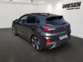 Ford Puma ST-Line X 1,0l EcoBoost MHEV Navi Digitales Cockpi Grijs - thumbnail 3