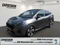 Ford Puma ST-Line X 1,0l EcoBoost MHEV Navi Digitales Cockpi Grijs - thumbnail 1