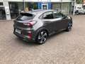Ford Puma ST-Line X 1,0l EcoBoost MHEV Navi Digitales Cockpi Grijs - thumbnail 15