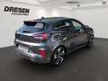 Ford Puma ST-Line X 1,0l EcoBoost MHEV Navi Digitales Cockpi Grijs - thumbnail 17