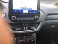 Ford Puma ST-Line X 1,0l EcoBoost MHEV Navi Digitales Cockpi Grijs - thumbnail 10
