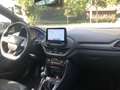 Ford Puma ST-Line X 1,0l EcoBoost MHEV Navi Digitales Cockpi Grijs - thumbnail 12