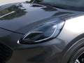 Ford Puma ST-Line X 1,0l EcoBoost MHEV Navi Digitales Cockpi Grijs - thumbnail 14