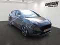 Ford Puma ST-Line X 1,0l EcoBoost MHEV Navi Digitales Cockpi Grijs - thumbnail 2