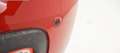 Fiat Panda Panda III 2024 1.0 firefly hybrid s Rojo - thumbnail 7