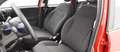 Fiat Panda Panda III 2024 1.0 firefly hybrid s Rojo - thumbnail 11